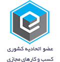 logo_ecunion