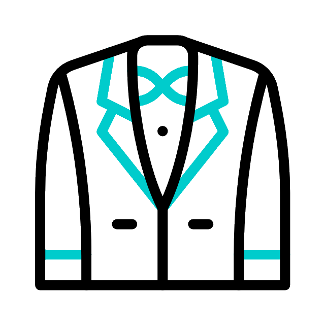 پوشاک اقساطی