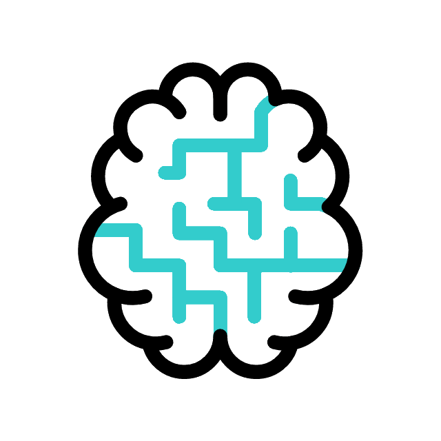 مشاوره روانشناسی