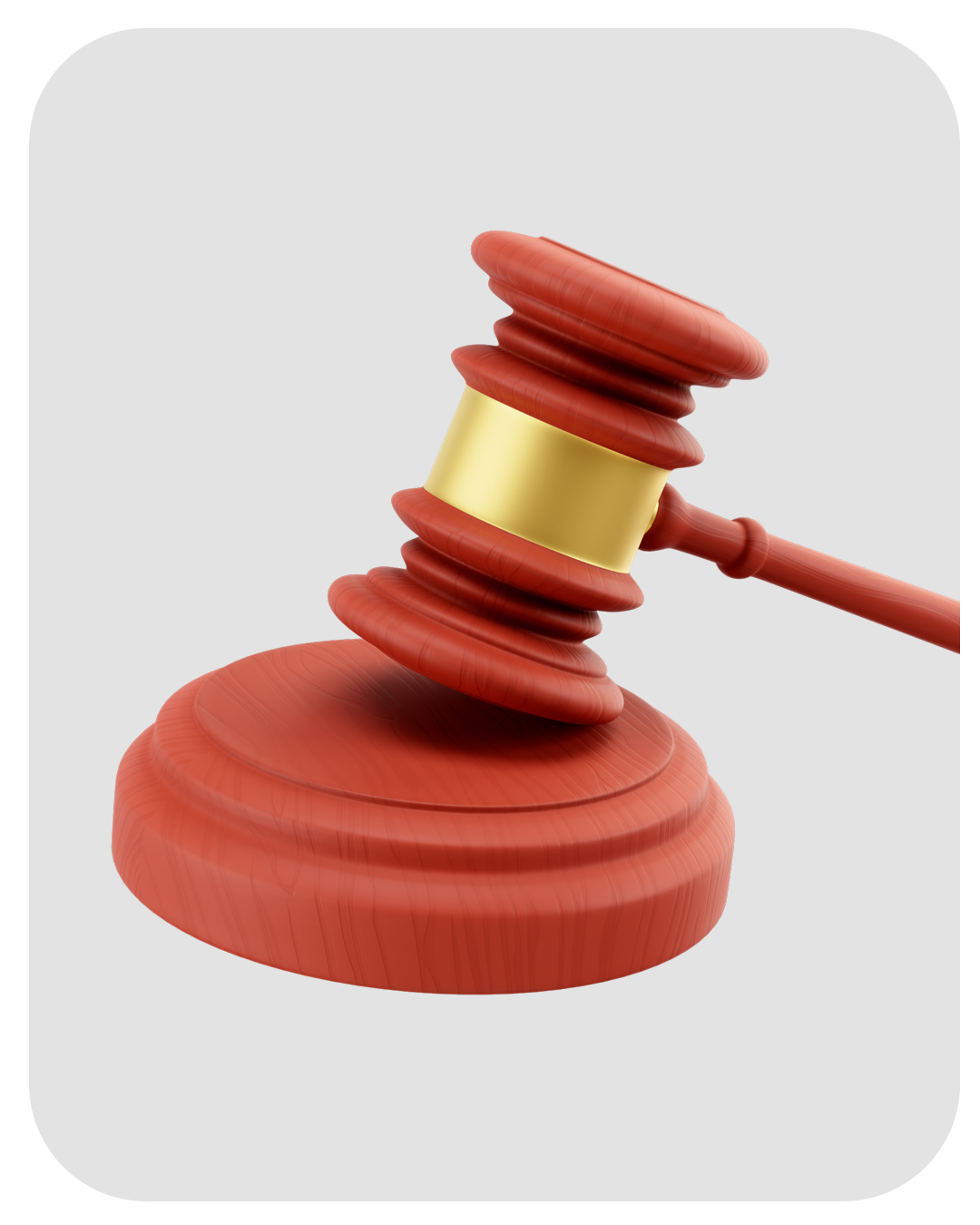 وکیل اقساطی و خدمات حقوقی و مشاوره ای