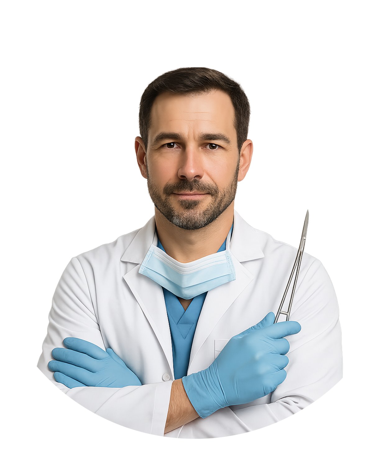 جراحی زیبایی بینی اقساطی لاله