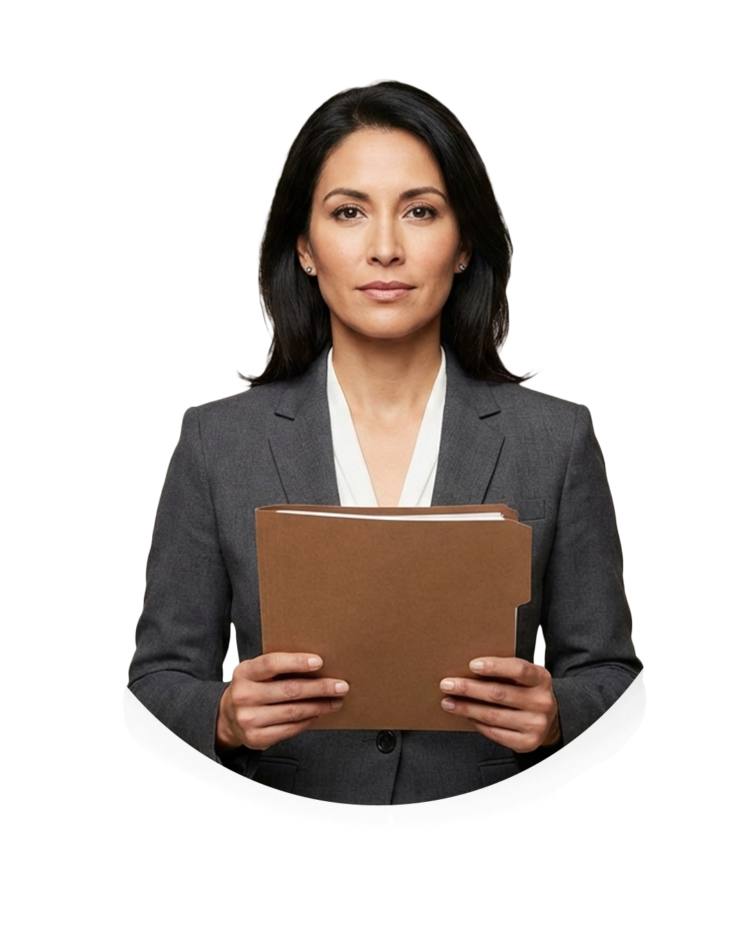 وکیل اقساطی و خدمات حقوقی و مشاوره ای